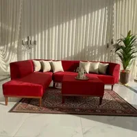 مبلمان ال زیبا