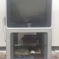 تلویزیون