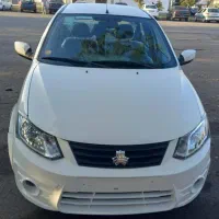 ساینا ex|خودرو سواری و وانت|رشت, پارک شهر|دیوار