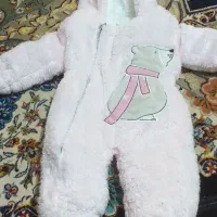 سرهمی