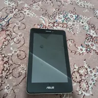 تبلت ایسوس خراب