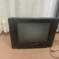 تلویزیون ۲۱ دوو