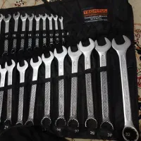 اچار یک سر رنگی