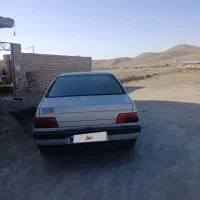 روآ سال ۱۳۹۰