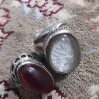 انگشتر|بدلیجات|گرگان, |دیوار