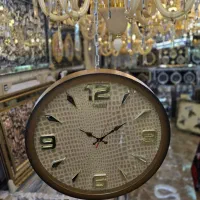 حراج ساعت دیواری بزرگ برند سیکو|ساعت دیواری و تزئینی|تهران, عبدلآباد|دیوار