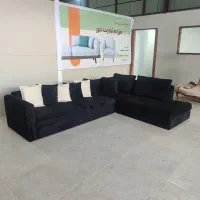 نیازمند استادکار نجار و روکوب کار و خیاط مبلمان|استخدام صنعتی، فنی، مهندسی|رشت, شهرک صنعتی|دیوار