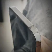 13 PRO MAX|موبایل|بهبهان, |دیوار
