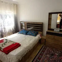 اجاره سوییت تک خواب و دوخواب در روستای زیارت|اجارهٔ کوتاه‌مدت آپارتمان و سوئیت|گرگان, |دیوار