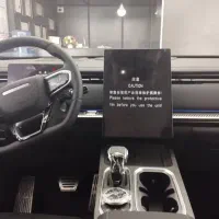 لوکانو سفید نقد و اقساط تحویل فوری|خودرو سواری و وانت|کرج, مهرویلا شمالی|دیوار