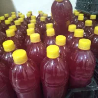 آب انار ترش|خوردنی و آشامیدنی|رشت, سلیمانداراب|دیوار