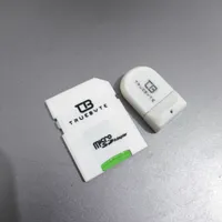 TrueByte 32GB