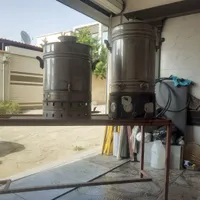 سمارو مخصوص دکه ومغازه