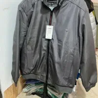 لباس مردانه|لباس|زابل, |دیوار