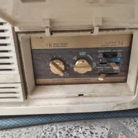 کولر 18 هزار موتور بزرگ|کولر گازی و فنکوئل|بندرعباس, |دیوار