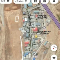 زمین فروشی سرابتاوه واگذاری فنی حرفه ای