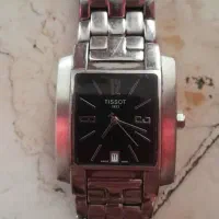 TISSOTاورجینال