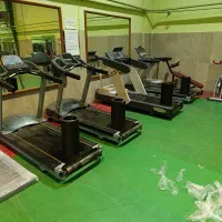 سرویس‌ و تعمیر تردمیل ، نصب تسمه، کارشناسی خرید