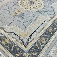 فرش عروس کاشان با ۳۹ درصد تخفیف واقعی