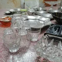 ظروف|ظروف سرو و پذیرایی|تهران, تختی|دیوار