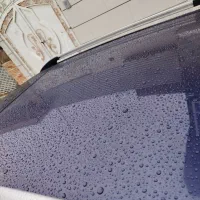 x33 نیو اتومات درحد|خودرو سواری و وانت|تربت‌حیدریه, فرمانداری|دیوار