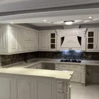 اجودانیه ۱۰۵ ۲ خواب اصالت و آرامش