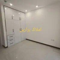 رهن و اجاره آپارتمان ۸۵ متری کلید نخورده|اجارهٔ آپارتمان|بندر انزلی, ساحل قو|دیوار