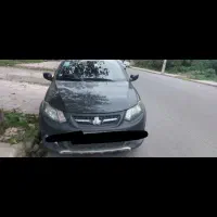 کوییک مدل 98 کم کارکرد