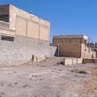 زمین-مسکونی-100-متری