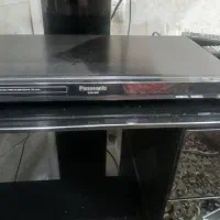 دی وی دی|پخش‌کننده DVD و ویدیو|اراک, |دیوار