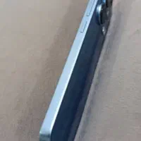 نوت13معمولی|موبایل|کرمانشاه, |دیوار