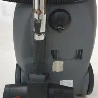 جاروبرقی پارس  خزر توربو. 2000|جاروبرقی، جارو شارژی، بخارشو|رشت, پستک|دیوار