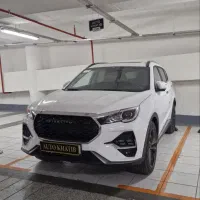 فیدلیتی الییت صفر خشک/اقساط سندبنام