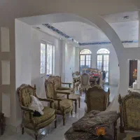 فروش مبلمان طرح کاجی|مبلمان خانگی و میز عسلی|سنگر, |دیوار