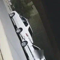 سمند سورنelx