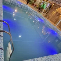ویلاباغ-اهواز-استخر-بزرگ-سرپوشیده