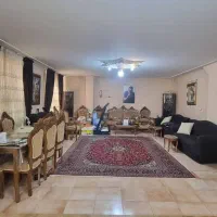 رهن-و-اجاره-واحد-2-خواب