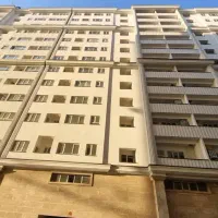 ۸۳متر دوخوابه نوساز فول شهرک نفت بلوارالوند|فروش آپارتمان|تهران, مرادآباد|دیوار