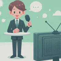 آموزش فن بیان، اجرا و گویندگی کودک و نوجوان