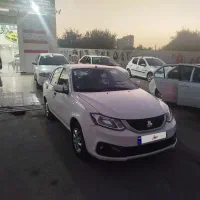 سایناs