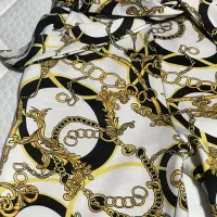 شلوار زنانه و شال مجلسی|لباس|مشهد, نیروی هوایی|دیوار