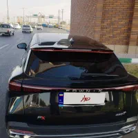 فونیکس fx|خودرو سواری و وانت|قرچک, ولی آباد|دیوار