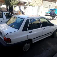 فروش خودرو|خودرو سواری و وانت|آبیک, |دیوار