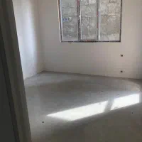 آپارتمان-83متر-مهدیه