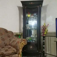 بوفه