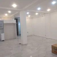 اجاره خانه ویلایی