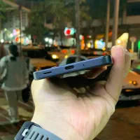 A16|موبایل|دیواندره, |دیوار