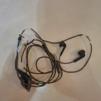 هندزفری|لوازم جانبی موبایل و تبلت|اردبیل, |دیوار