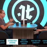 کاهش وزن بدون رژیم سخت،جلسه خصوصی در محل شما