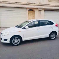 ام‌وی ام ۳۱۵H بی رنگ بی ضربه